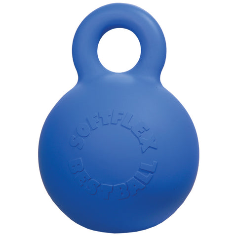 Soft Flex Gripper Ball 7"