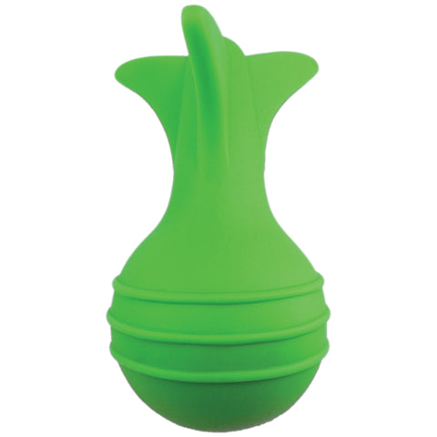 Soft Flex Air Ball 5"