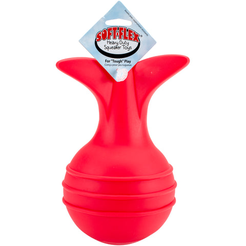 Soft Flex Air Ball 9"