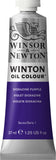 Winsor & Newton Winton Oil Colour 37ml
