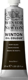Winsor & Newton Winton Oil Colour 37ml