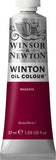 Winsor & Newton Winton Oil Colour 37ml