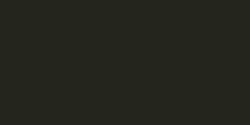 Winsor & Newton Winton Oil Colour 200ml