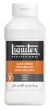 Liquitex Gloss Acrylic Varnish