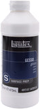 Liquitex Gesso