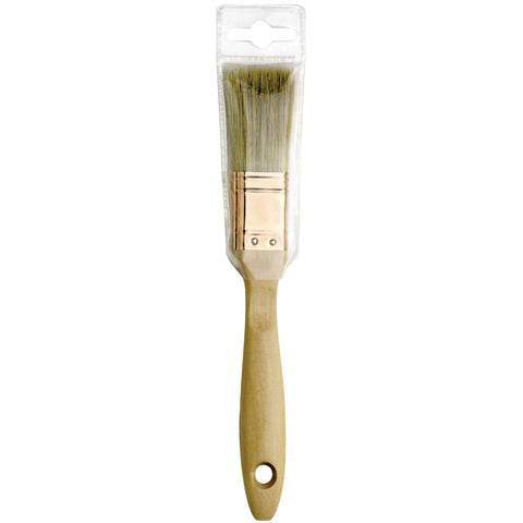 Gesso Brush
