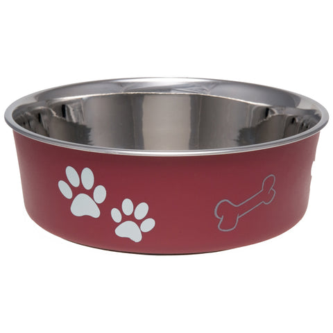 Bella Bowl Small