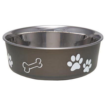Bella Bowl Medium