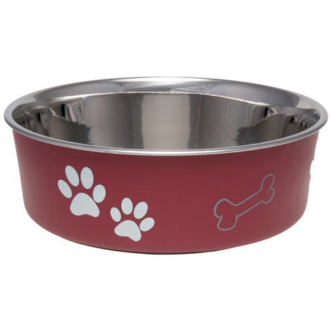Bella Bowl Large