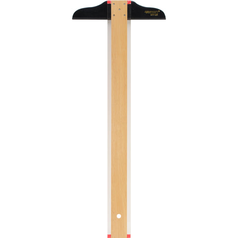 T-Square 24"