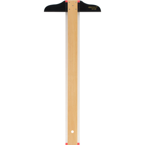 T-Square 24"