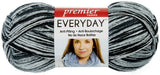 Premier Yarns Everyday Print Yarn