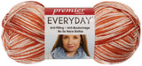 Premier Yarns Everyday Print Yarn