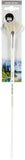Bob Ross Fan Blender Brush