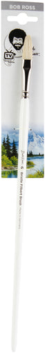 Bob Ross Filbert Brush