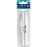 Pro Art Blending Paper Stumps