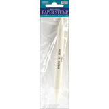Pro Art Blending Paper Stumps
