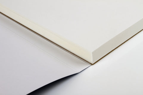 Canson XL Watercolor Paper Pad 12"X18"