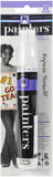 Elmer's Painters (R) Opaque Paint Marker Chisel Tip