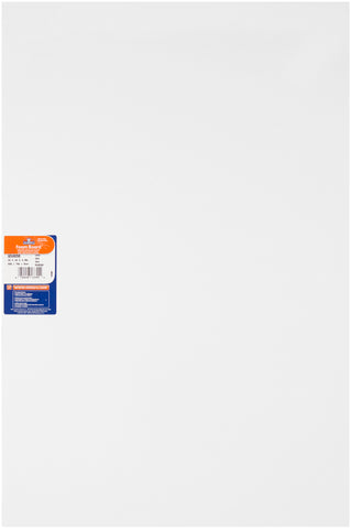 Elmer's Foam Boards 11"X14"X.1875"