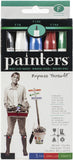 Elmer's Painters (R) Opaque Paint Markers 5/Pkg