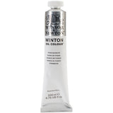 Winsor & Newton Winton Oil Colour 200ml