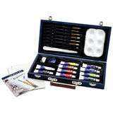 Artist Set For Beginners