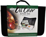 Studio Artist Set