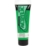 essentials(TM) Acrylic Paint 4oz