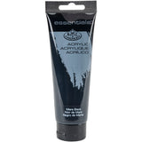 essentials(TM) Acrylic Paint 4oz