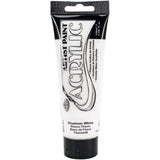 essentials(TM) Acrylic Paint 4oz