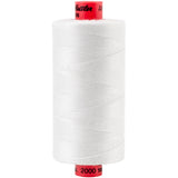 Mettler Metrosene 100% Core Spun Polyester 50wt 1,097yd