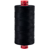 Mettler Metrosene 100% Core Spun Polyester 50wt 1,097yd