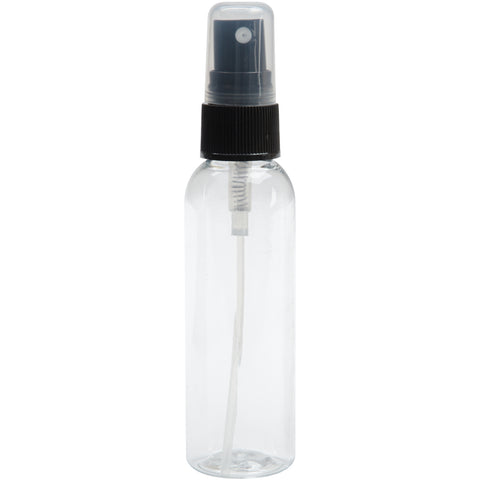 Spray Bottle 5"