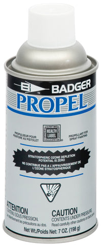 Propel Spray 7oz