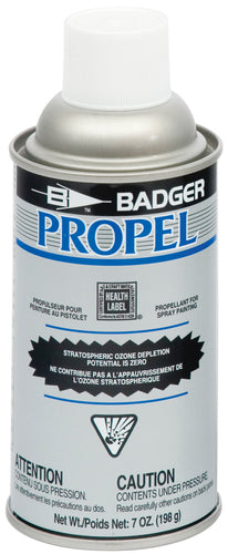 Propel Spray 7oz