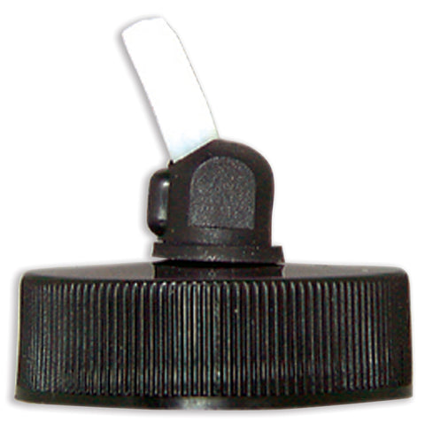 Airbrush Paint Jar Adaptor Fastblast