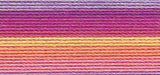 Handy Hands Lizbeth Cordonnet Cotton Size 20