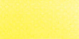 PanPastel Ultra Soft Artist Pastel 9ml