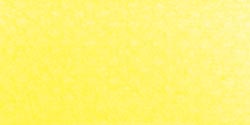 PanPastel Ultra Soft Artist Pastel 9ml