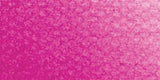 PanPastel Ultra Soft Artist Pastel 9ml