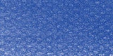 PanPastel Ultra Soft Artist Pastel 9ml