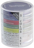 PanPastel Ultra Soft Artist Pastel Set 9ml 5/Pkg
