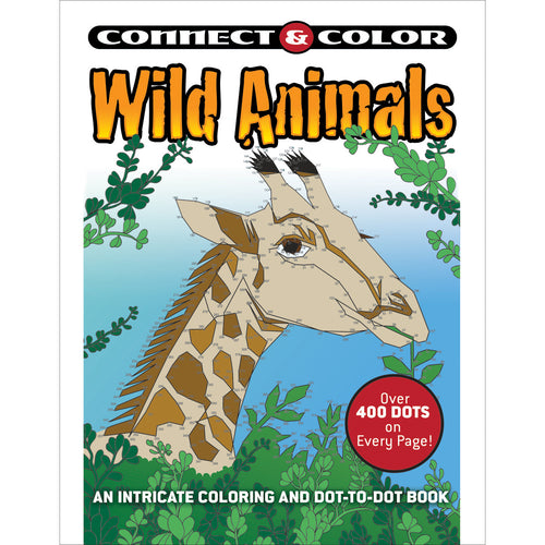 Racehorse Publishing