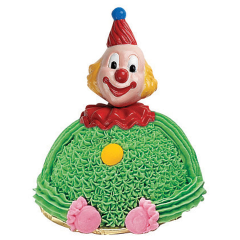 Mini Ball Cake Pan