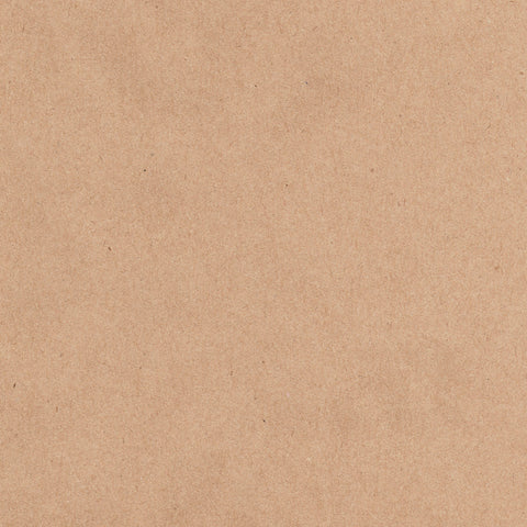 Kaisercraft Smooth Cardstock 12"X12"