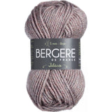 Bergere De France Fileco Yarn