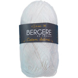 Bergere De France Coton Satine Yarn