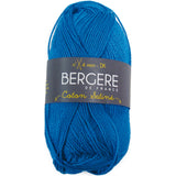 Bergere De France Coton Satine Yarn
