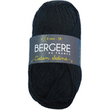 Bergere De France Coton Satine Yarn